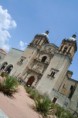 /album/aqui-y-alla-y-mas-alla-/oaxaca-254-jpg1/
